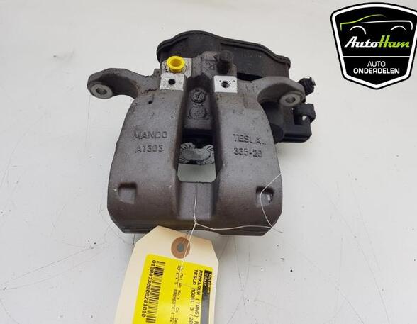 Brake Caliper TESLA MODEL 3 (5YJ3)