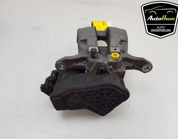 Brake Caliper TESLA MODEL 3 (5YJ3)