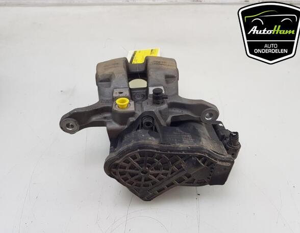 Brake Caliper TESLA MODEL 3 (5YJ3)