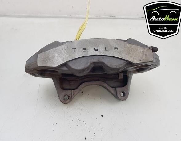 Brake Caliper TESLA MODEL 3 (5YJ3)