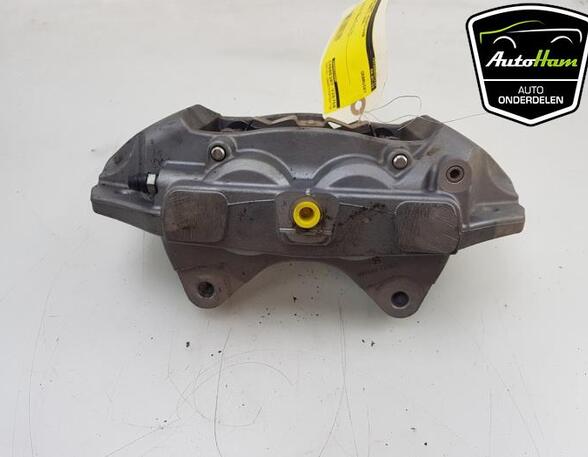 Brake Caliper TESLA MODEL 3 (5YJ3)