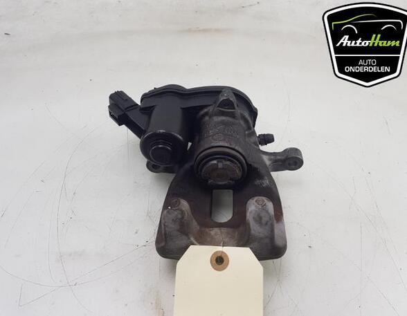 Brake Caliper RENAULT ARKANA I (LCM_, LDN_)