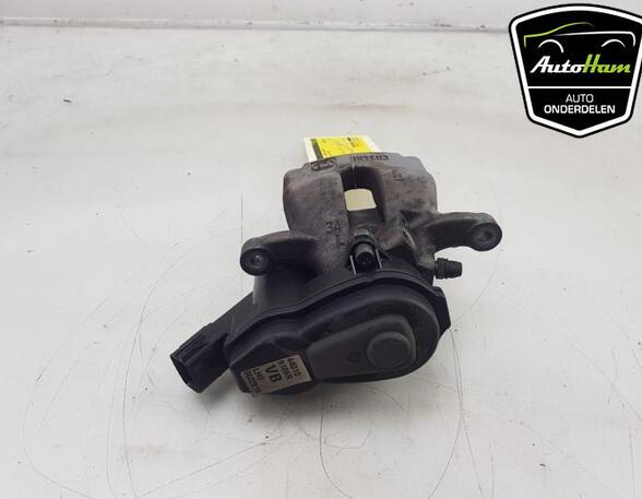 Brake Caliper RENAULT ARKANA I (LCM_, LDN_)