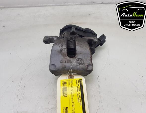 Brake Caliper RENAULT ARKANA I (LCM_, LDN_)