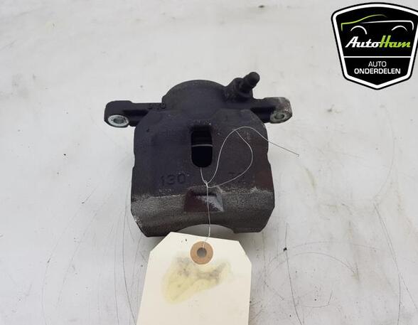 Brake Caliper SUZUKI IGNIS III (MF)