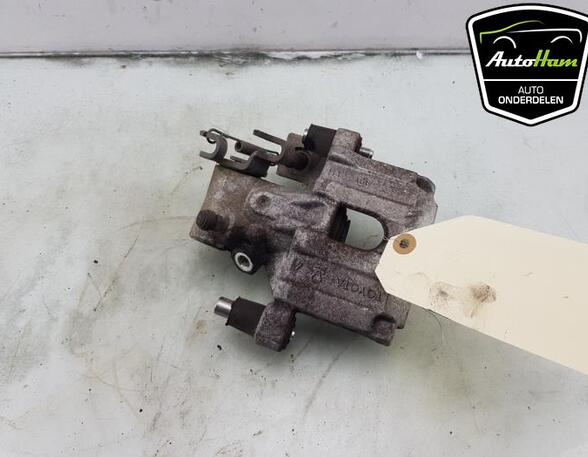 Brake Caliper TOYOTA YARIS (_P13_)