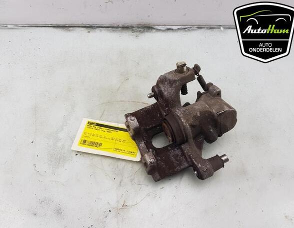 Brake Caliper TOYOTA YARIS (_P13_)