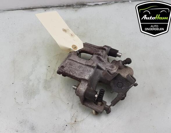 Brake Caliper TOYOTA YARIS (_P13_)