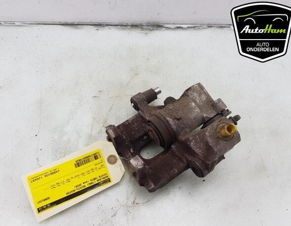 Brake Caliper TOYOTA YARIS (_P13_)