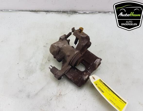 Brake Caliper TOYOTA YARIS (_P13_)