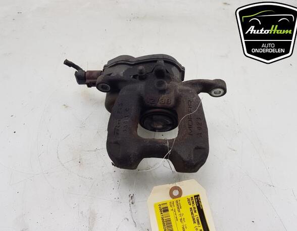 Brake Caliper JEEP RENEGADE SUV (BU, B1)