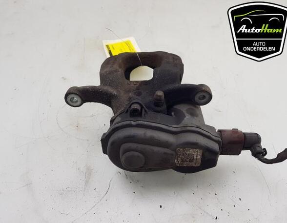 Brake Caliper JEEP RENEGADE SUV (BU, B1)