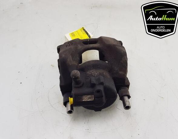 Brake Caliper JEEP RENEGADE SUV (BU, B1)