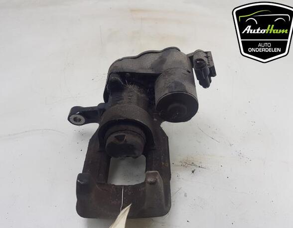 Brake Caliper OPEL GRANDLAND X (A18)