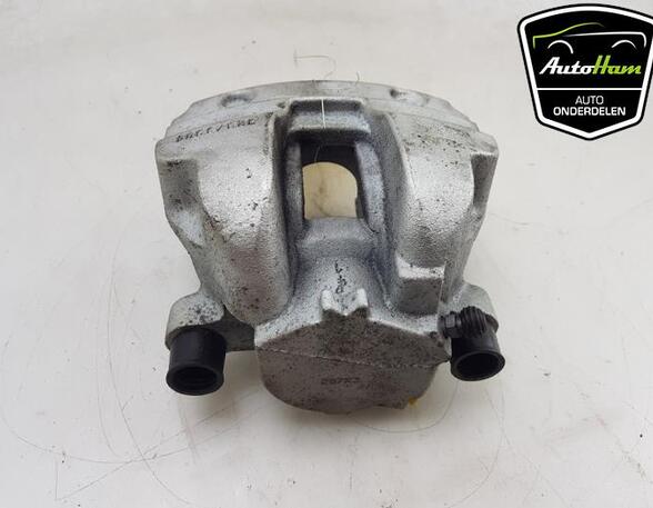 Brake Caliper VOLVO XC60 II (246)