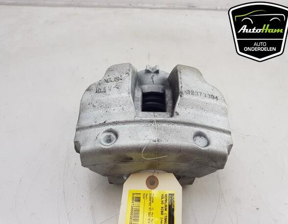 Brake Caliper VOLVO XC60 II (246)