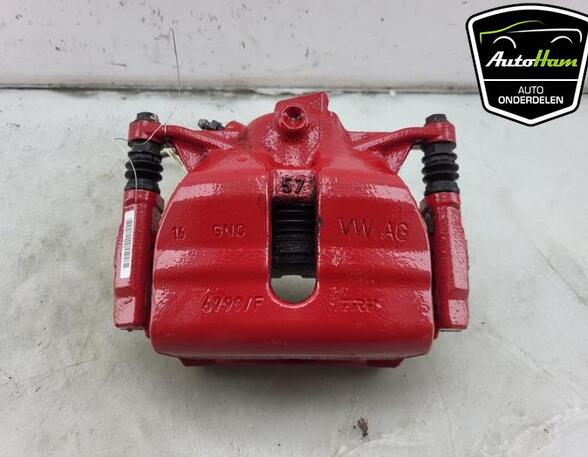 Brake Caliper VW GOLF VII (5G1, BQ1, BE1, BE2)