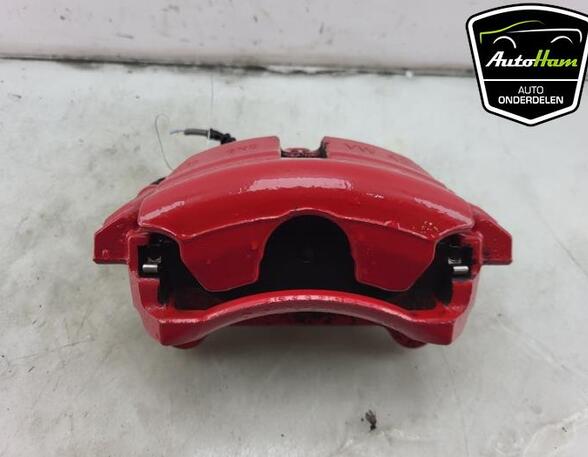 Brake Caliper VW GOLF VII (5G1, BQ1, BE1, BE2)