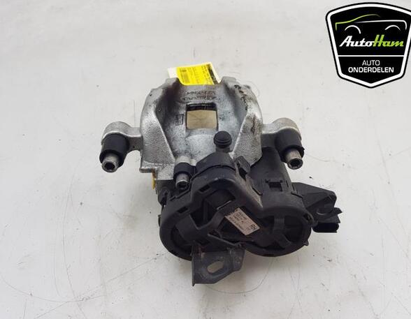 Brake Caliper VOLVO V60 II (225), VOLVO XC90 II (256)