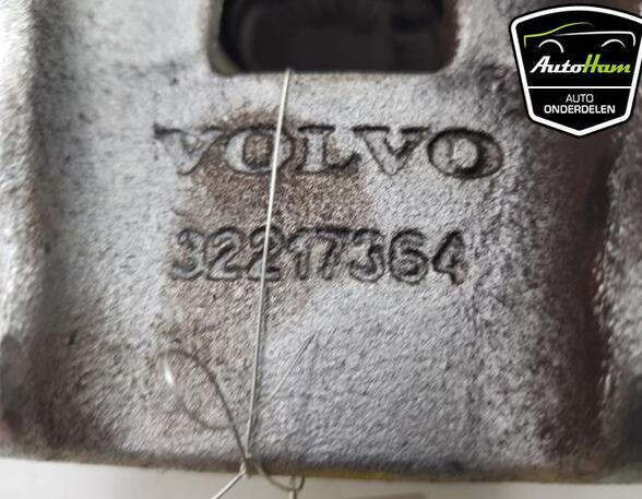 Brake Caliper VOLVO V60 II (225), VOLVO XC90 II (256)