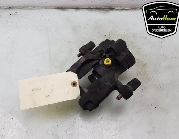 Brake Caliper VW GOLF VII (5G1, BQ1, BE1, BE2)