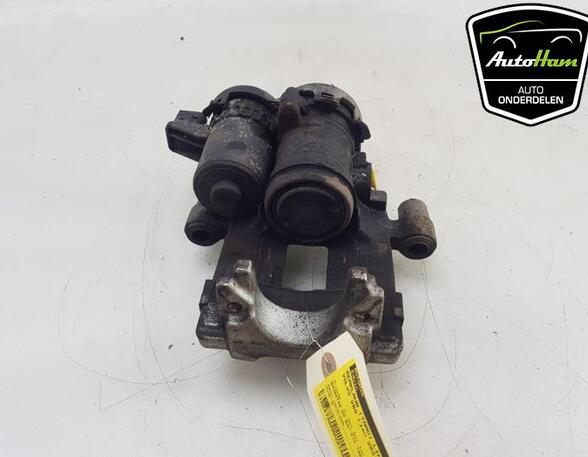 Brake Caliper VOLVO XC90 II (256), VOLVO V60 II (225)