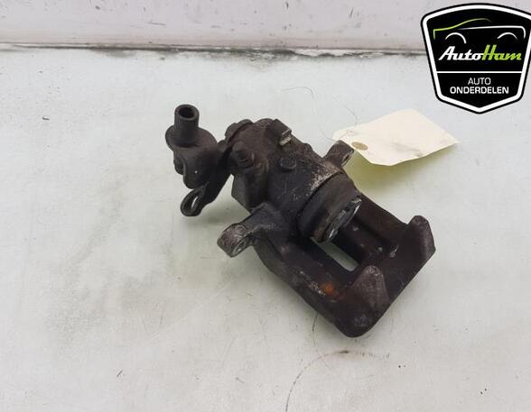 Brake Caliper VW POLO (AW1, BZ1), SKODA SCALA (NW1), SKODA KAMIQ (NW4), AUDI A1 Sportback (GBA)