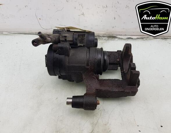 Brake Caliper AUDI Q2 (GAB, GAG)