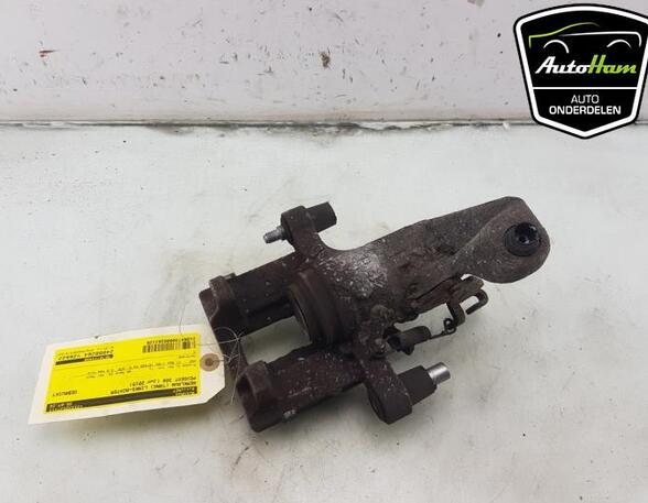 Brake Caliper PEUGEOT 308 II (LB_, LP_, LW_, LH_, L3_)