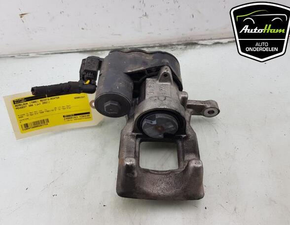 Brake Caliper PEUGEOT 308 III (FB_, FH_, FP_, F3_, FM_)