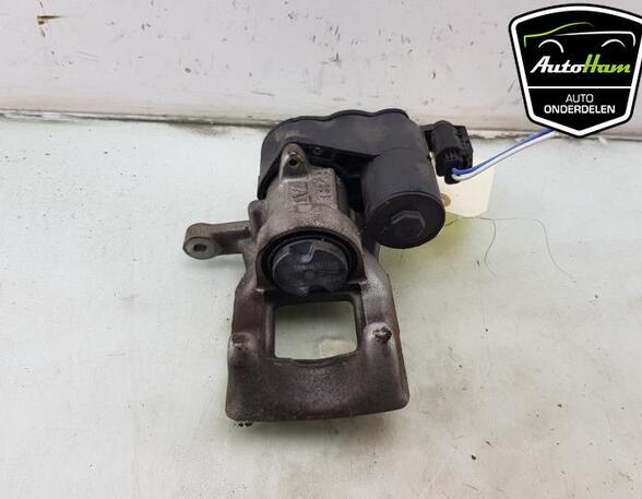 Brake Caliper PEUGEOT 308 III (FB_, FH_, FP_, F3_, FM_)