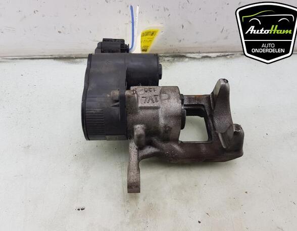 Brake Caliper PEUGEOT 308 III (FB_, FH_, FP_, F3_, FM_)