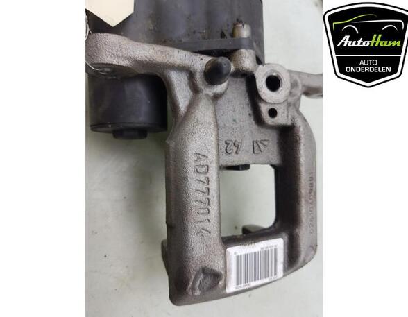 Brake Caliper PEUGEOT 308 III (FB_, FH_, FP_, F3_, FM_)