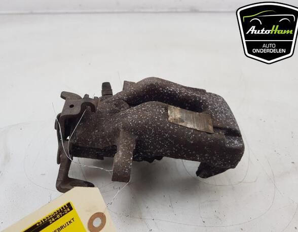 Brake Caliper OPEL CROSSLAND X / CROSSLAND (P17, P2QO), CITROËN C3 AIRCROSS II (2R_, 2C_)