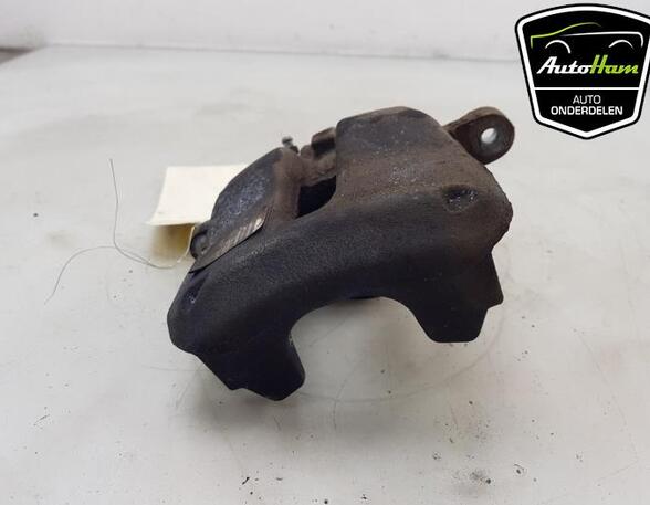 Brake Caliper CITROËN C3 PICASSO (SH_), PEUGEOT 2008 I (CU_), OPEL CROSSLAND X / CROSSLAND (P17, P2QO)