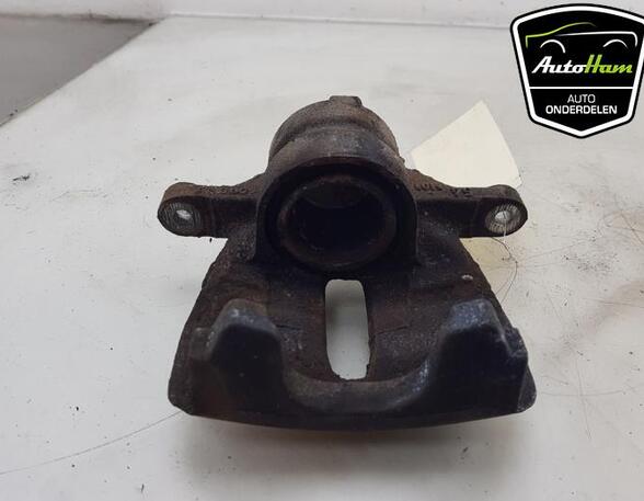 Brake Caliper CITROËN C3 PICASSO (SH_), PEUGEOT 2008 I (CU_), OPEL CROSSLAND X / CROSSLAND (P17, P2QO)