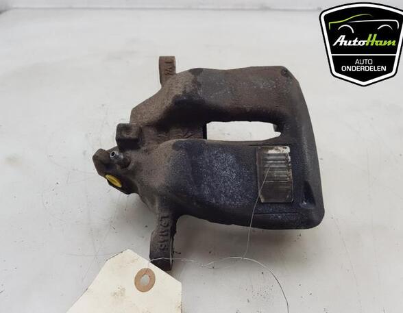 Brake Caliper CITROËN C3 PICASSO (SH_), PEUGEOT 2008 I (CU_), OPEL CROSSLAND X / CROSSLAND (P17, P2QO)