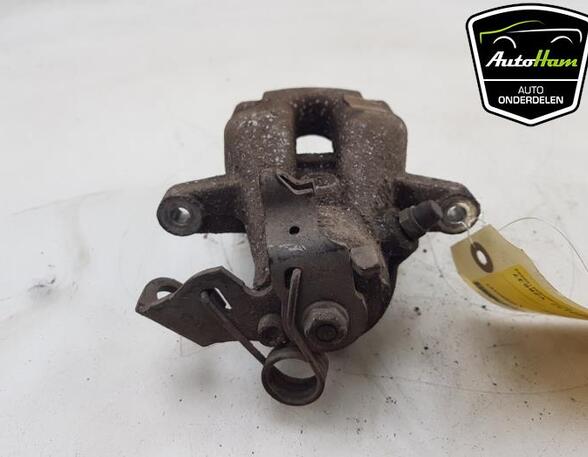 Brake Caliper OPEL CROSSLAND X / CROSSLAND (P17, P2QO)