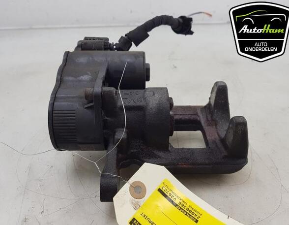 Brake Caliper OPEL MOKKA