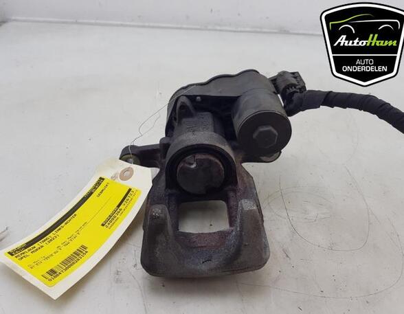 Brake Caliper OPEL MOKKA