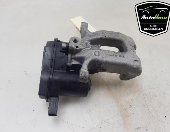 Brake Caliper PEUGEOT RIFTER, PEUGEOT PARTNER Box Body/MPV (K9), CITROËN BERLINGO Box Body/MPV (K9), OPEL MOKKA