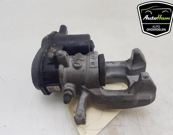 Brake Caliper PEUGEOT RIFTER, PEUGEOT PARTNER Box Body/MPV (K9), CITROËN BERLINGO Box Body/MPV (K9), OPEL MOKKA