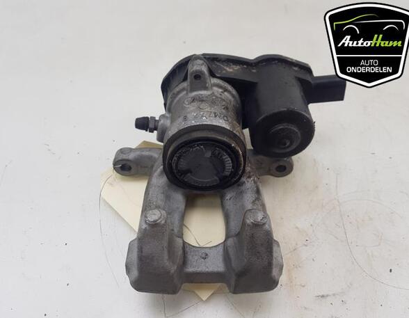 Brake Caliper PEUGEOT RIFTER, PEUGEOT PARTNER Box Body/MPV (K9), CITROËN BERLINGO Box Body/MPV (K9), OPEL MOKKA