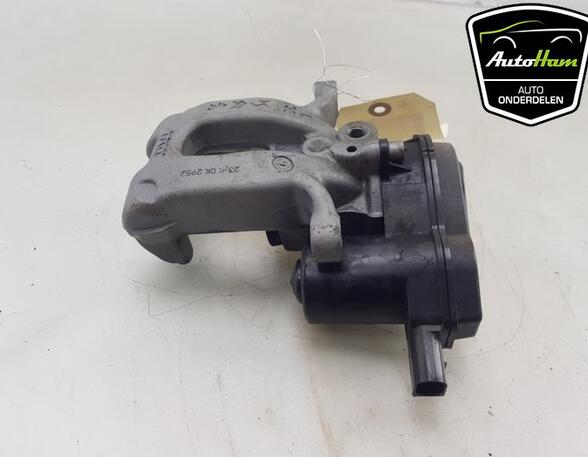 Brake Caliper PEUGEOT RIFTER, PEUGEOT PARTNER Box Body/MPV (K9), CITROËN BERLINGO Box Body/MPV (K9), OPEL MOKKA