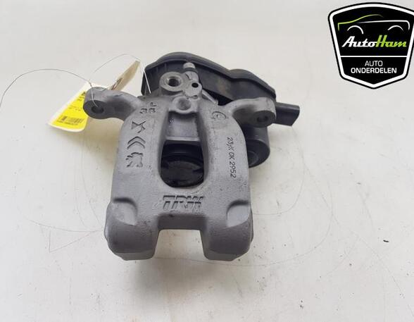 Brake Caliper PEUGEOT RIFTER, PEUGEOT PARTNER Box Body/MPV (K9), CITROËN BERLINGO Box Body/MPV (K9), OPEL MOKKA