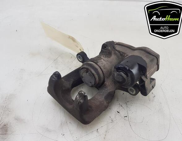 Bremszange links hinten Renault Kadjar HA, HL 440119106R P20988843