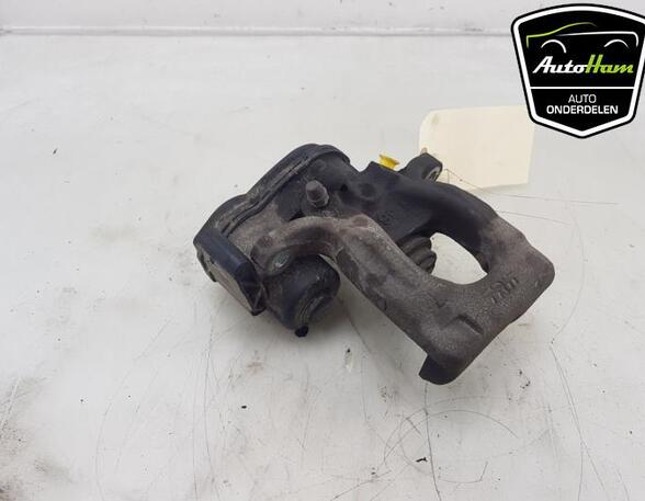 Bremszange links hinten Renault Kadjar HA, HL 440119106R P20988843