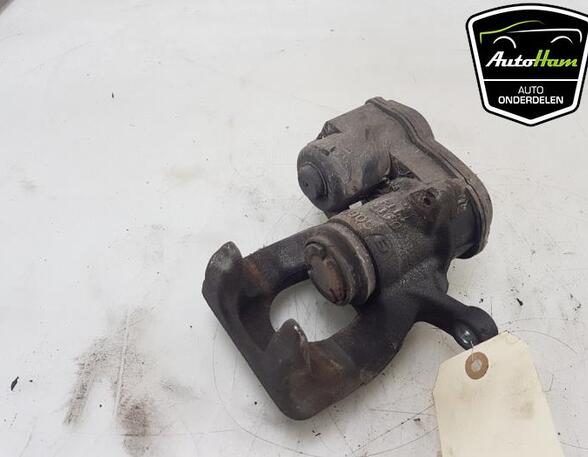 Brake Caliper RENAULT KADJAR (HA_, HL_)