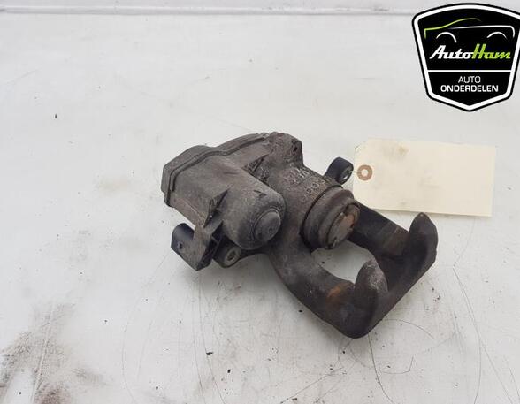 Brake Caliper RENAULT KADJAR (HA_, HL_)