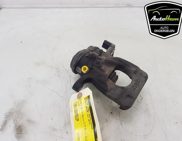 Brake Caliper RENAULT KADJAR (HA_, HL_)